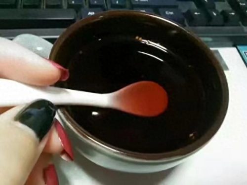 泰国黑桑果多少钱(泰国黑桑果润黑露多少钱一盒)插图2