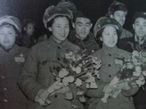 反串玉兰花(反串歌手玉兰花所有视频)插图27