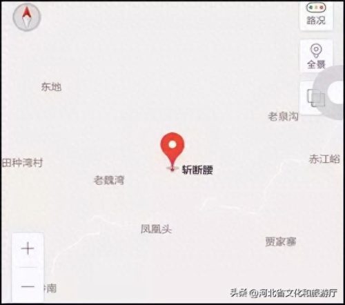 中国最恐怖电视剧排名前十(中国十大恐怖电视剧)插图15
