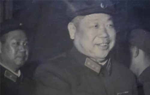 陈锡联霸占侄女(陈锡联的电视剧)插图19