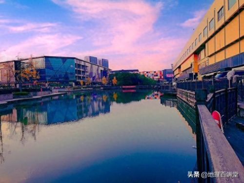 嘉兴稳定性实验室排名前十(嘉兴实验室找哪家)插图2