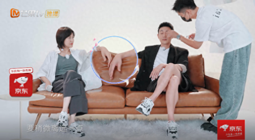 郝蕾 陆毅(陆毅的老婆)插图2