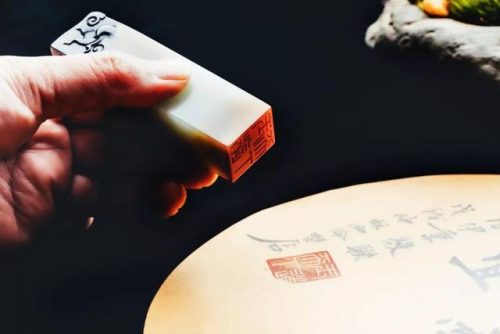 接二连三是什么意思(接二连三是什么生肖)插图3