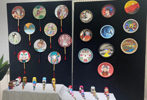 肇庆幼师排名前十(最好的幼师大学排名)插图6