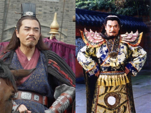 李立群朱元璋(李立群事件来龙去脉)插图13