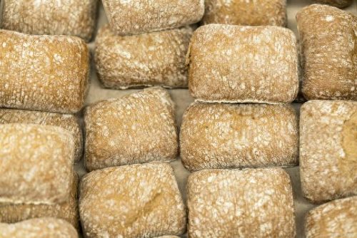 安徽排名前十特产(安徽有哪些食品特产)插图19