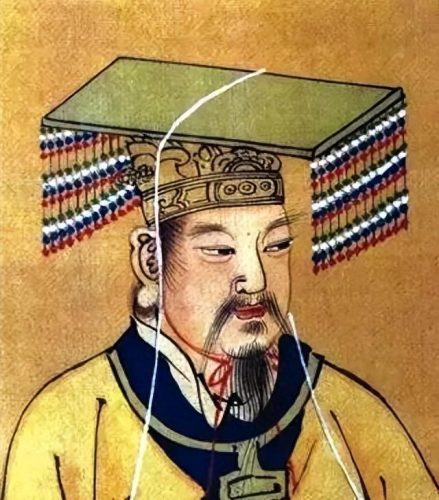 前期武将排名前十(攻城掠地前期最强武将)插图