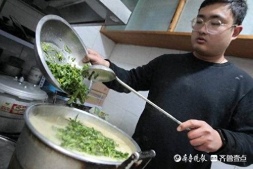 万盛区香油排名前十(香油全国排名)插图