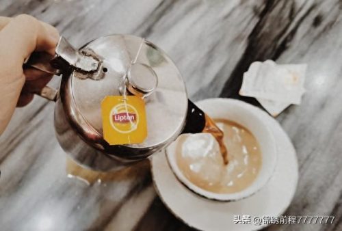 香港冰冻小吃排名前十(香港九龙小吃排行榜前十名)插图2
