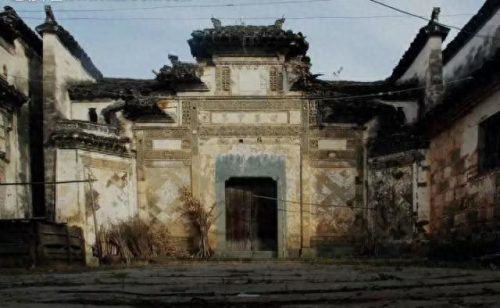 古代商场排名前十(青岛十大高端商场排名)插图10