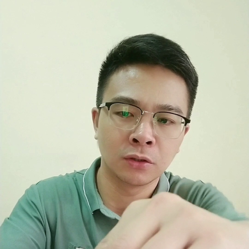 一别半生不过转转又兜兜是什么歌(一别半生兜兜转转歌词)插图2