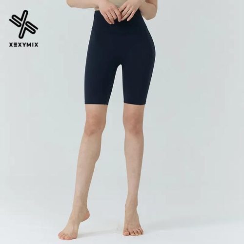 瑜伽品牌衣物排名前十(拉伽瑜伽品牌)插图47