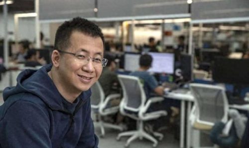 中国资产排名前十的人是谁(中国商业银行排名前十)插图3