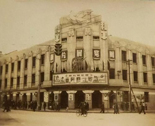 重庆厨师排名前十(重庆特一级厨师名单)插图6