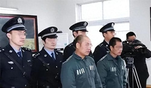 张辉 张高平(山东张辉张高平)插图3