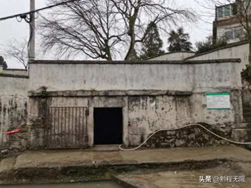 汪昱妻子(合肥汪昱夫妇图片)插图31