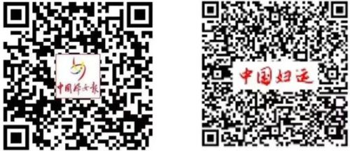 2021母亲节日在几月几日(2023几月几日母亲节日)插图3