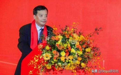 汉中股市大神排名前十(国内股市大神的书)插图8
