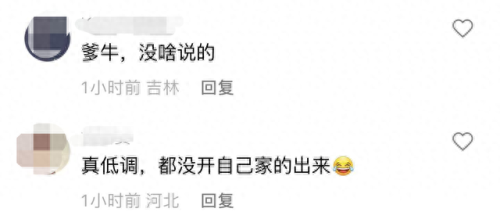 赵本山老婆马丽娟(马丽娟和于月仙是什么关系)插图7