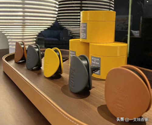 十大汽车香包排名前十(汽车香包排行榜前十名)插图20