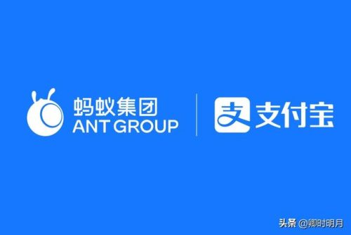 创意企业明星排名前十(百大企业名人)插图5