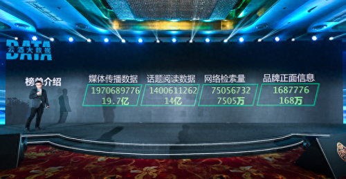 酱香白酒排名前十品牌(大坛酱香白酒推荐)插图2