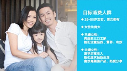 香菇商场排名前十(澳德乐商场哪里有卖小香菇)插图12