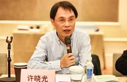 深圳瓦楞纸箱厂家排名前十(国内瓦楞纸箱企业排名)插图14