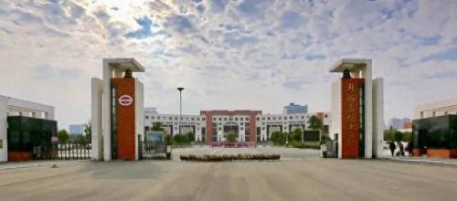 江苏素质教育学校排名前十(中国的素质教育学校十大排名)插图14