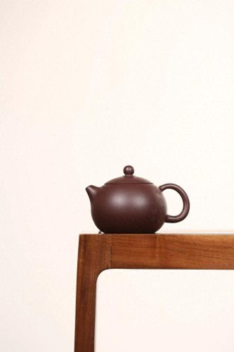 王品荣(王品荣刻绘代表作)插图19