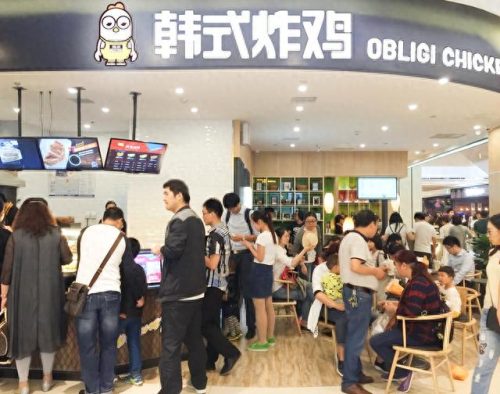 排名前十鸡排(大希地鸡排质量怎么样)插图3