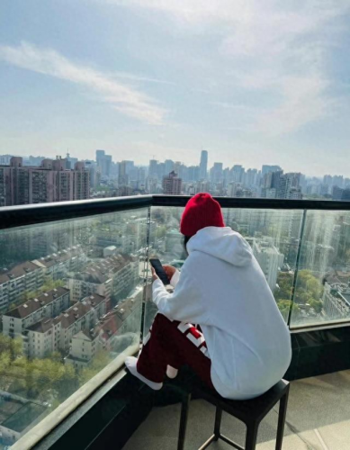 明星别墅豪宅排名前十(明星顶级豪宅图片)插图11