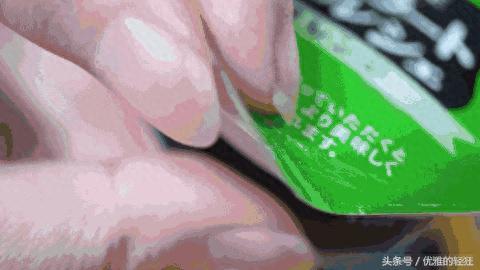 淘宝冰棒排名前十(冰棒淘宝推荐什么店铺比较好用)插图21