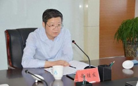 昆明煤炭公司排名前十(昆明国企排名一览表)