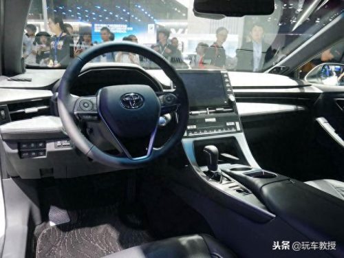20多万买什么车好(沃尔沃xc60)插图10