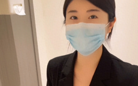 瑞安美容排名前十(瑞安美容院哪家好)