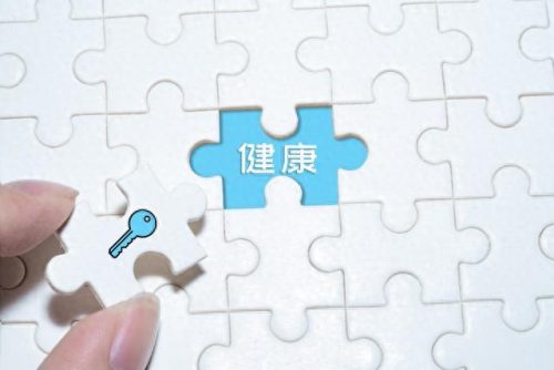 中国交通工具数量排名前十(中国最好的最安全的交通工具)插图2
