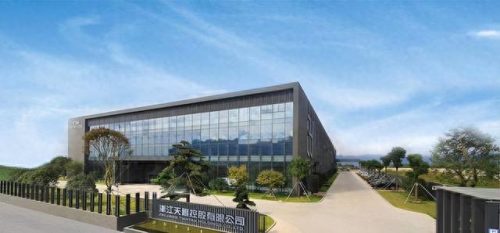 水管厂家排名前十(水管排名前十名)插图
