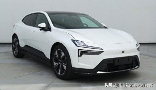 百度新能源车排名前十(怎样使用百度新能源车)插图51