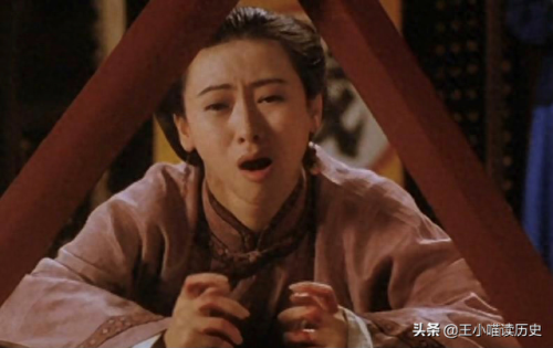 杨乃文证据(杨乃文推开世界的门)插图10