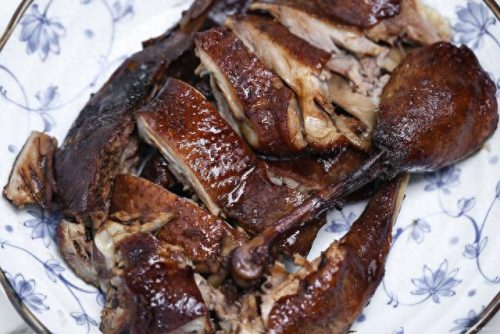 安徽排名前十特产(安徽有哪些食品特产)插图2