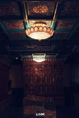 北京寺庙排名前十(北京寺庙排名一览表)插图33