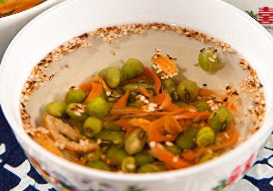 乌镇美食排名前十(乌镇最好吃的美食在哪)插图5