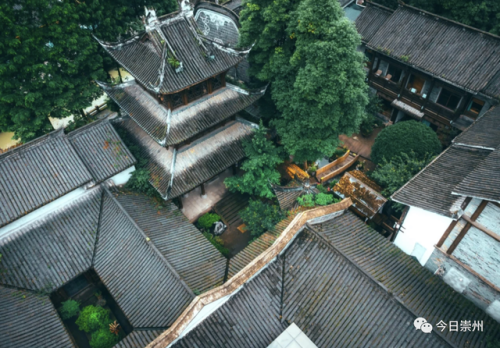 成都禅意名宿排名前十(普陀山禅意名宿)插图10