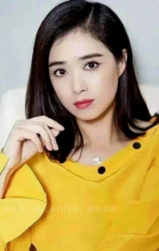 排名前十小演员(最近最火的小演员)插图1