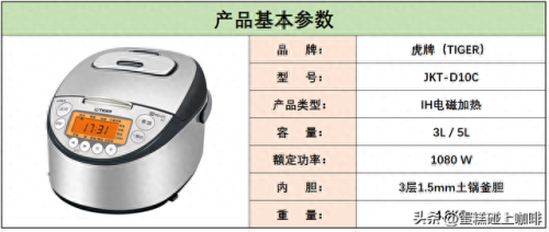 电炖杯迷你排名前十的品牌(小型电炖杯食谱)插图12