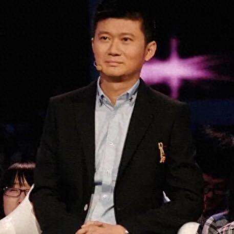 非诚勿扰武林高手排名前十(非诚勿扰高手排名前十)插图4