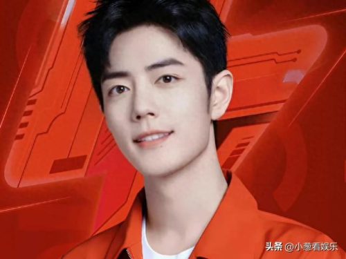 新浪粉丝排名前十(手机新浪微博粉丝排行榜2021)插图1
