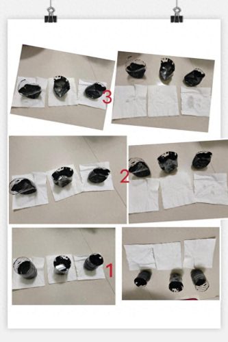 市面上防水材料排名前十(防水材料排第一的哪个品牌)插图22