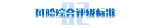 保险公司评分系统排名前十(保险公司信誉排名一览表)插图2